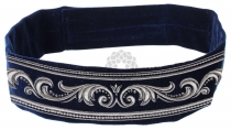 Torah belt