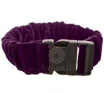 Torah belt