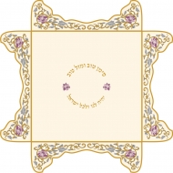  fancy Decorations Model