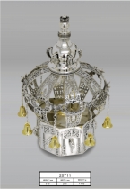 Torah Crown