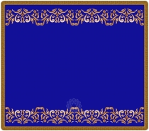 illustration-modern-royalblue