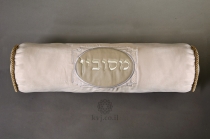 Jerusalem pillow