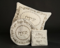 set-covers-passover